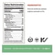 thumbnail image 2 of Sprout Living Proteina De Semilla De Calabaza 2 Libras, 2 of 2