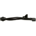 thumbnail image 4 of Genuine Delphi Control Arm, 4 of 5
