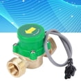 thumbnail image 4 of 220V Water Pump  Switch, Saving Water Easy To Use AC 220V Water Pump  Sensor, For Controlling The  Of The Water Pump Control Water Pump, 4 of 8