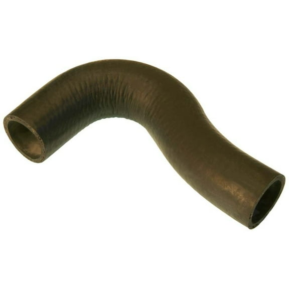 Gates 21223 Radiator Coolant Hose For Select 77-93 Geo Toyota Volkswagen Models