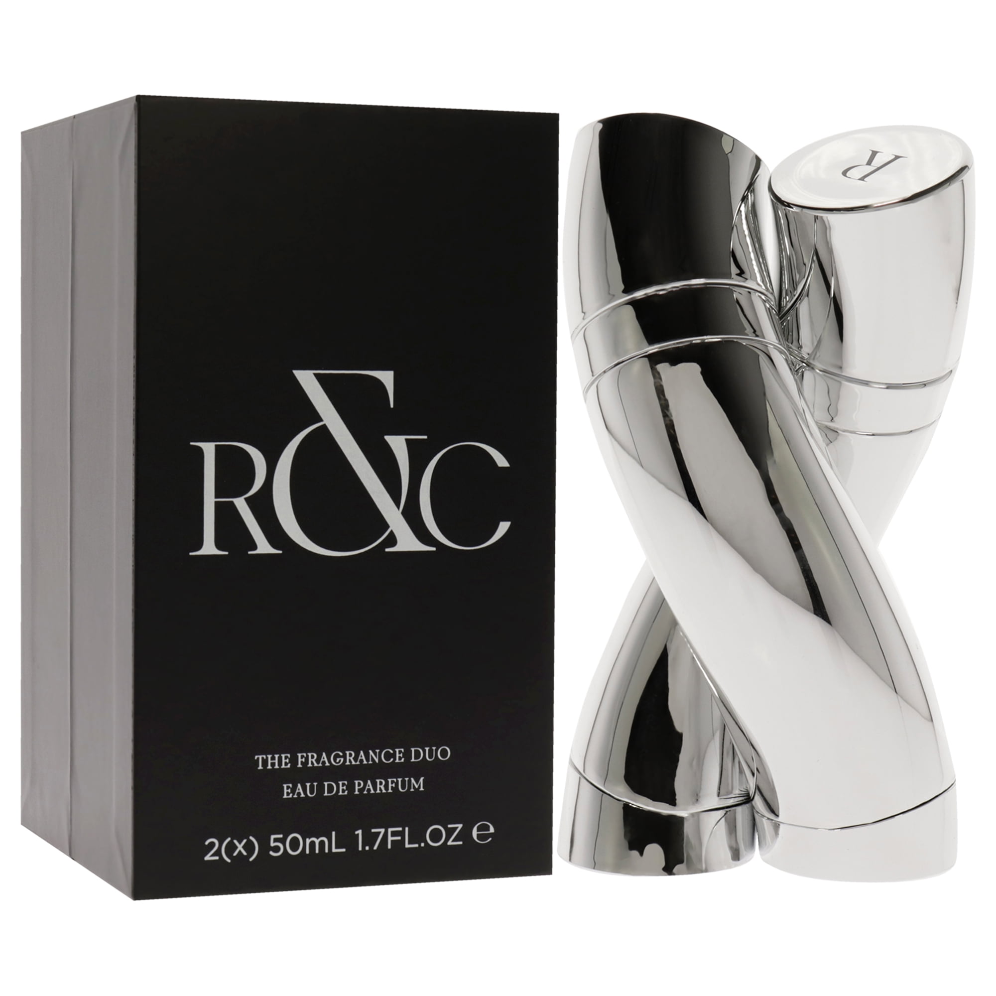 Amazon Russell And Ciara Perfume Eau De Rnc Fragrance Ciara