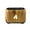 Brown, variant on Oils for Diffuser, 2023 Flame Aroma Diffuser Humidifier, Upgraded Flame Noiseless Oil Diffuser for Home, Office Humidifier 150Ml