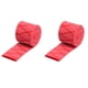 thumbnail image 1 of 2 Piezas de Agarre, Accesorio de Manga con de Agarre para Raqueta de , Caña de , Antideslizante, 1 of 7