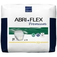 thumbnail image 2 of Abena Abri-Flex Premium Protective Underwear, Sizes XS - XL Available, 2 of 5