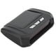 thumbnail image 1 of TPMS inalámbrico de energía solar sistema de monitoreo de presión de neumáticos de larga distancia de recepción sensible Señal estable Alta precisión 2 sensores de ANGGREK Otros, 1 of 8