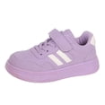 thumbnail image 2 of Deportivas Fdhgfhdj ( 37) Morado, 2 of 8