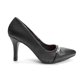 thumbnail image 1 of Zapatilla Dama D00960434501 Dorothy Gaynor  Zapatilla Dama D00960434501, 1 of 4