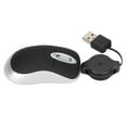 thumbnail image 3 of Small Mouse, Mini Mouse Wide Compatibility  For Travel For Home For Office, 3 of 8