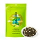thumbnail image 2 of Té de Jazmín ANGGREK Brotes Tiernos Rizados Uniformemente 95 g, 2 of 8