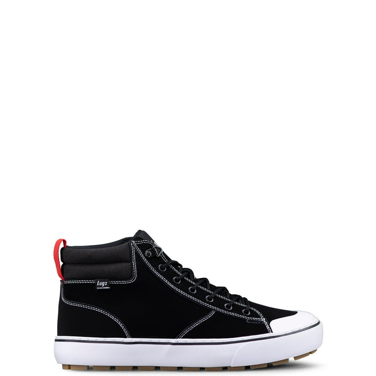 Mens bzees by deals naturalizer ignite chukkas