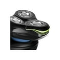 Remington Hyper Series Rotary Shaver, XR1430