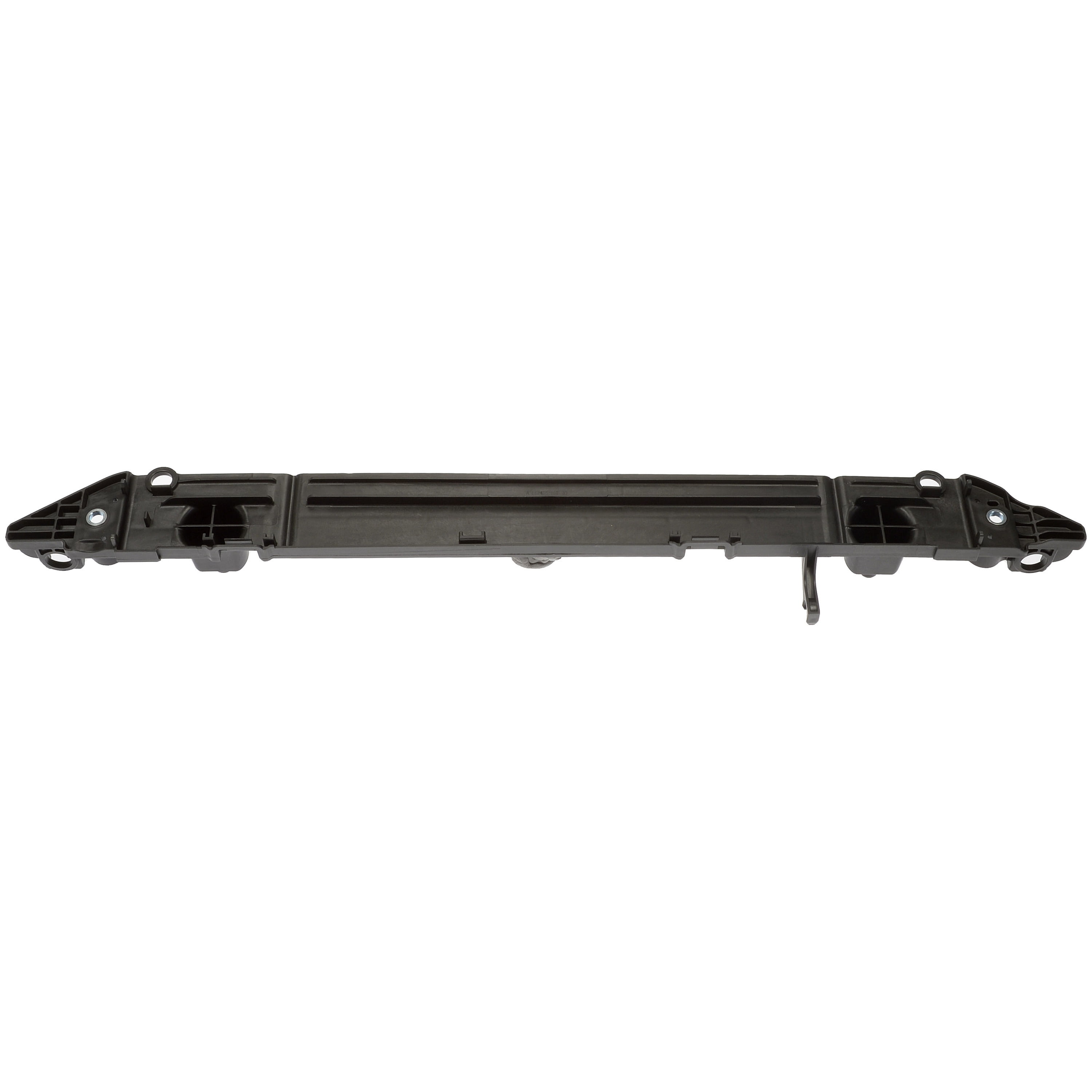 Dorman 621-649 Engine Cooling Fan Shroud for Specific Scion Models