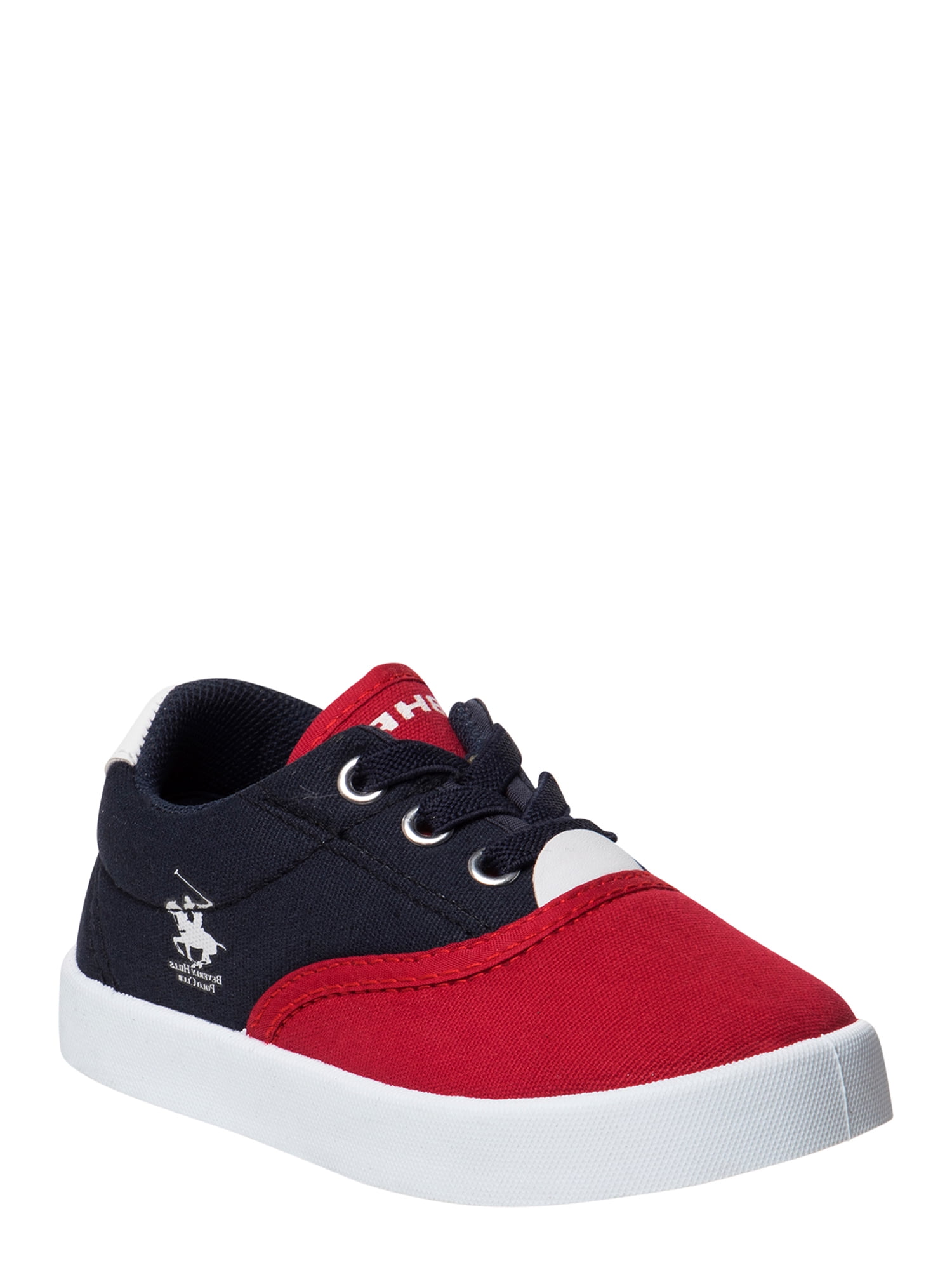 Colorblock Americana Fashion Sneakers for Toddler Nigeria Ubuy - Main Image
