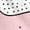 Pink, variant on LWavelet Women's Plaid Heart Shorts Drawstring Waist Casual Summer Shorts Light pink L
