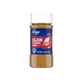 thumbnail image 4 of KG Cajun Seasoning Blend Shaker 3.18 oz , 2 Pack + Bonus, 4 of 4