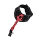 thumbnail image 4 of Disparador de ayuda para liberación de arco compuesto de tiro con arco, Disparador de pulsera de liberación de arco compuesto para tiro con arco Disparador de ayuda, 4 of 9