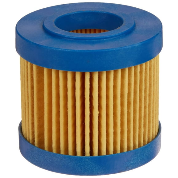 Mobil 1 M1C-154 Extended Performance Oil Filter