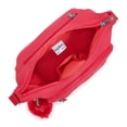 thumbnail image 3 of Kipling Women's Gabbie Small Crossbody Bag with Adjustable Strap, 3 of 5
