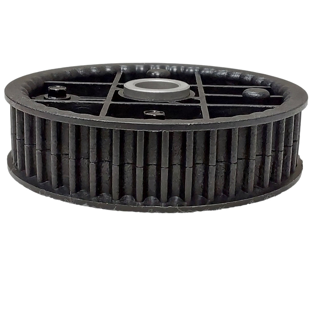 Proven Part 121-9100 Lawn Mower Sprocket For Toro 120-1920 120-7042