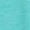 TURQUOISE, variant on - Pre-K Out Of This World - Back to School - Toddler and Youth Girls A-line Dress