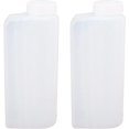 thumbnail image 1 of 2 Pcs 600ML Bouteille de Mélange d'Huile 2 Temps pour Tronçonneuse Machine à Repasser, 1 of 8