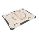 thumbnail image 5 of Funda para tableta ultrafina, resistente, a prueba de golpes, a prueba de caídas, cubierta protectora con soporte para tableta IOS 11in 2022 2021, 5 of 8