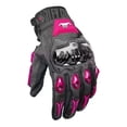 thumbnail image 2 of Guantes Moto Dc Comics Kov Joker Heroes Villanos Originales, 2 of 5
