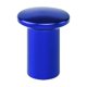 thumbnail image 5 of 3 uds perilla de emergencia para derrape freno de mano E giro perilla de giro botón de bloqueo palanquilla deportiva de aluminio freno de mano de aluminio, 5 of 5