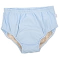 thumbnail image 1 of Miangastore Elderly Diaper Washable Cotton Urinary Underwear, 1 of 9