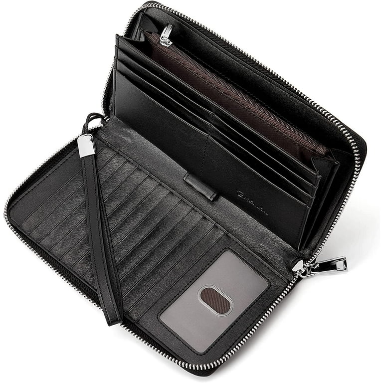 Bostanten wallet hotsell
