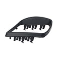 thumbnail image 1 of FlyFlise Replacement for BMW E53 X5 2000-2006 Car Side Exterior Rear View Mirror, 1 of 6