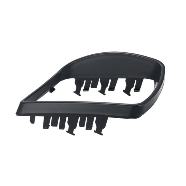 FlyFlise Remplacement pour BMW E53 X5 2000-2006 Rétroviseur Latéral Extérieur