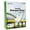 Mountain, variant on Laundry Detergent Sheets, Eco-Friendly, Plastic-Free, Fast Dissolve, Hypoallergenic, Stain Removal