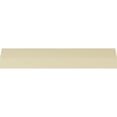 thumbnail image 5 of 3 1/8"H x 1 1/2"P x 3 1/2"F x 94 1/2"L Raynor Crown Moulding, 5 of 14