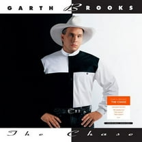 Garth Brooks - The Chase - Music & Performance - Vinyl [Exclusive]
