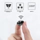 thumbnail image 1 of Wireless Mini Hidden Camera Surveillance Spy Camera System, Night Vision 1080p Home Small Camcorder Without Battery, 1 of 5