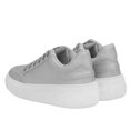 thumbnail image 3 of Tenis Rosario Color Plata  27 Dorothy Gaynor Tenis Rosario Color Plata  27, 3 of 6