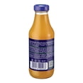 thumbnail image 4 of Bebida Jumex durazno 413 ml, 4 of 4