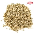 thumbnail image 2 of Beekeeping Eyelets Set,Brass Beehive Frames Eyelets Beehive Threading Hole Eyelets Beehive Box Wiring Support Beekeeper  Hive Beekeeping Tools for Bee Frames, 2 of 7