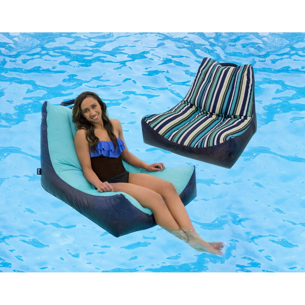 big joe fruit slice pool float stores