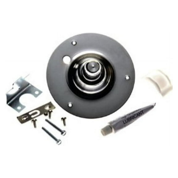 genuine frigidaire 5303281153 rear bearing kit for dryer