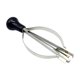 thumbnail image 1 of Herramienta para extraer agujas de reloj, extractor de émbolo de reloj, elevador de pasadores de alta durabilidad, herramienta de reparación de, 1 of 8