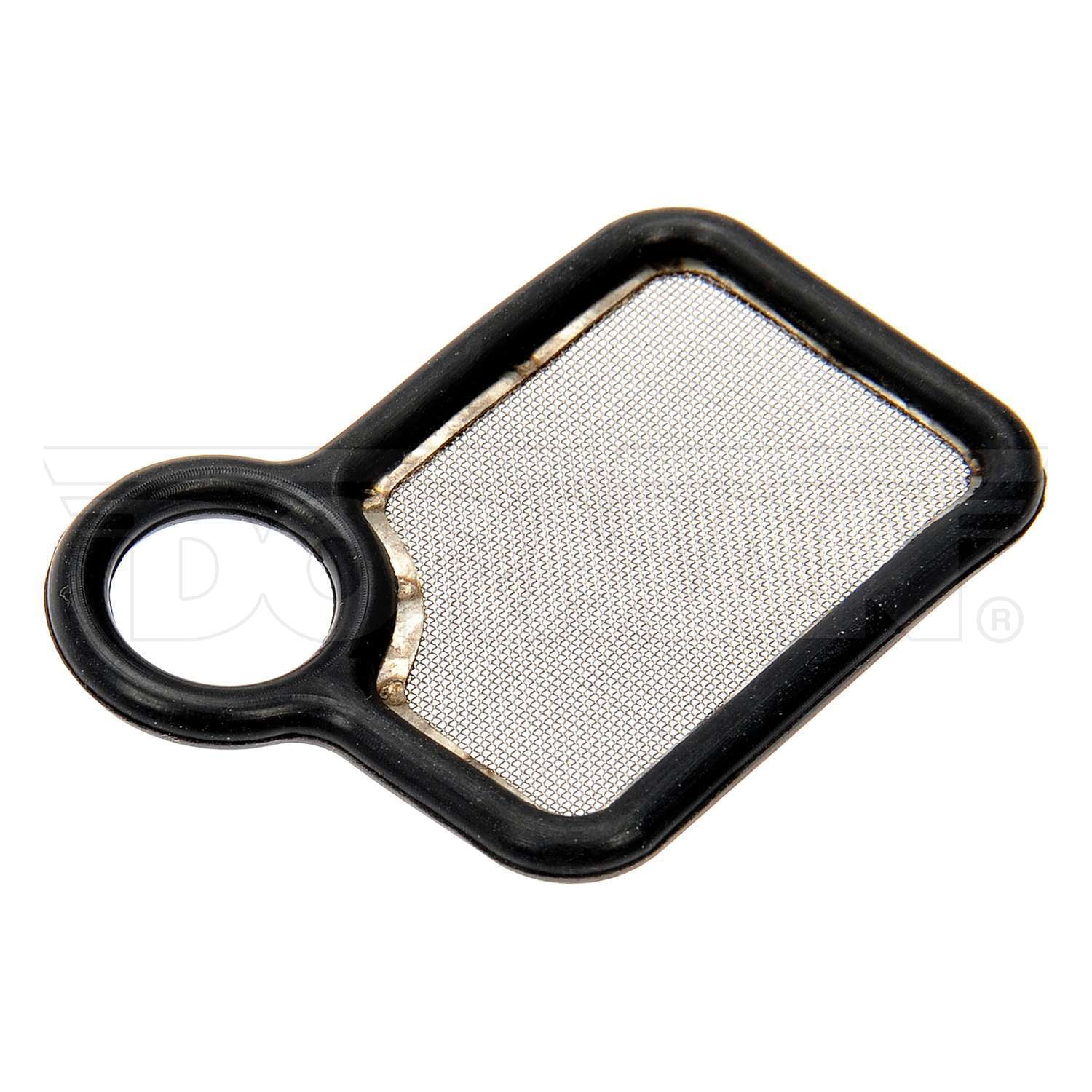 Dorman VVT Oil Control Valve Filter