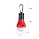 thumbnail image 2 of Luz de camping [paquete de 4] Doukey, linterna portátil para acampar, linterna LED para tienda de campaña, luz de emergencia, elementos esenciales para acampar, accesorios para tienda de campaña,, 2 of 7