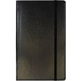 thumbnail image 1 of Bonded Classic Journal, 1 of 1