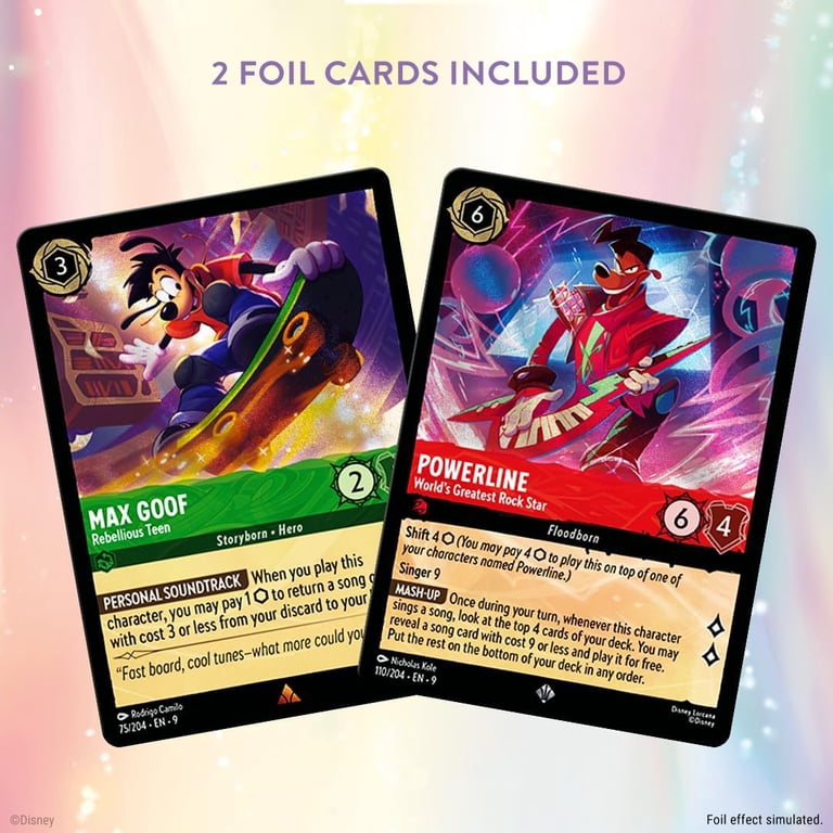 mtg final fantasy lightning Lightning, Army of One