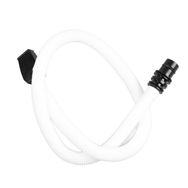Accesorio para tubo de melódica, boquilla para tubo de melódica de resina de 57 cm, estándares líderes en la industria para tubo de melódica