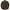 Brown1, variant on KIHOUT Fall and Winter Plus Size Men's Fashion Casual Solid Color Cargo Pockets Long Sleeve Outwear Coat S-5XL