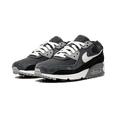 thumbnail image 2 of NIKE MENS Air Max 90 "Off Noir" DA1641 003 DA1641 003 from Stadium Goods, 2 of 8