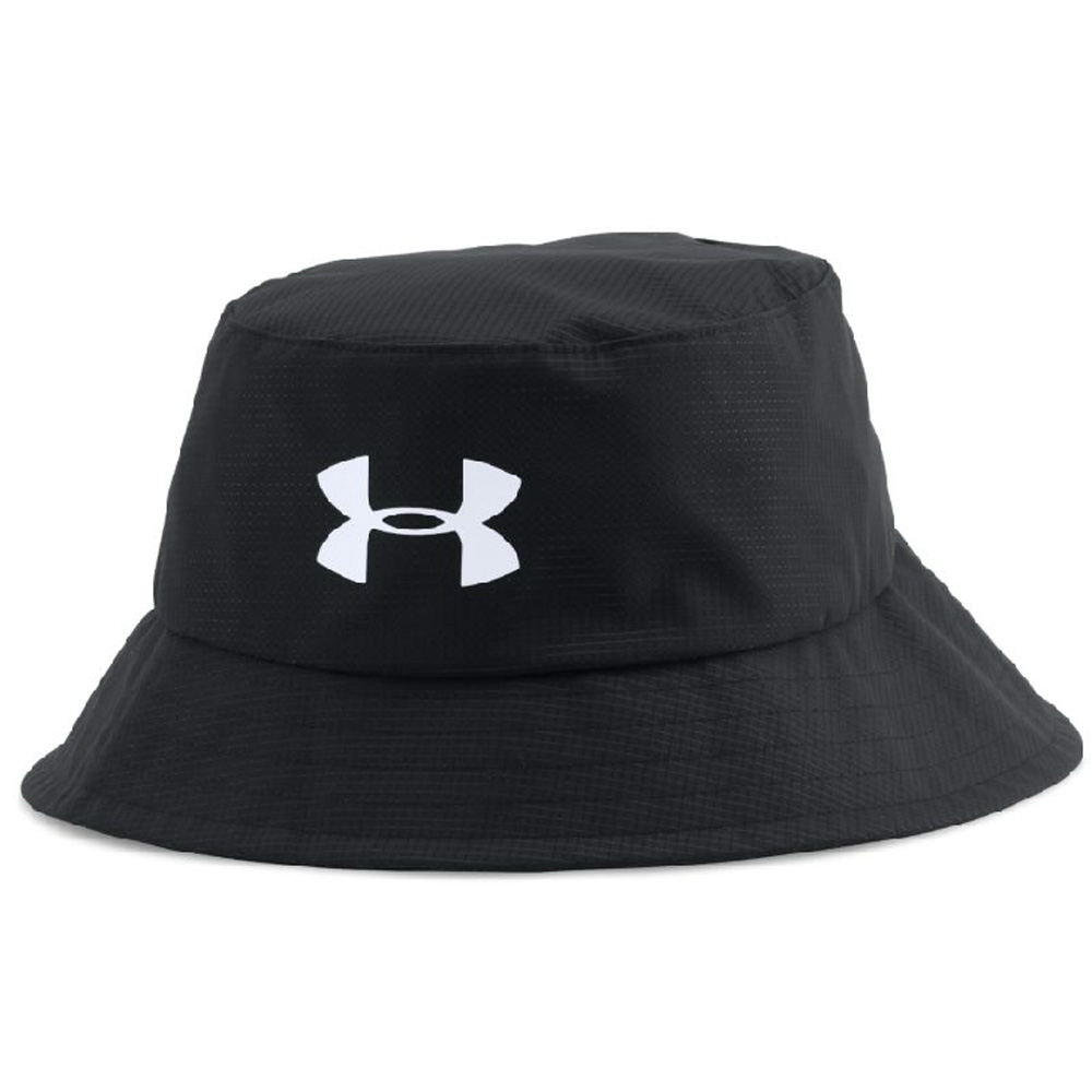 under armour winter golf hat